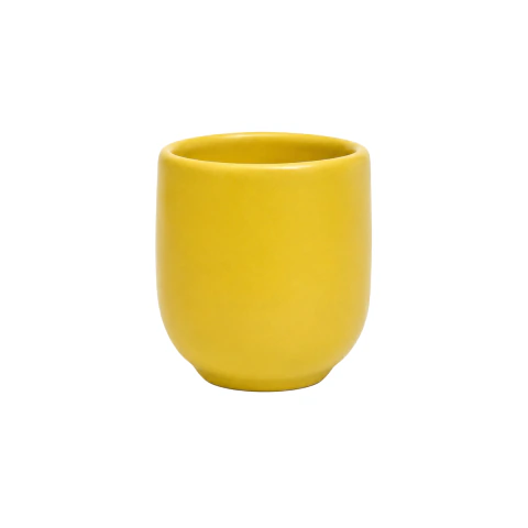 Handleless coffee cup - buy online