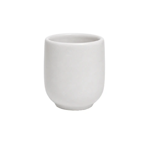 Handleless coffee cup - online store
