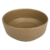 Bowl apilable para sopa