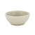 Ramekin - comprar en línea