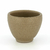 Ramekin grande - comprar en línea