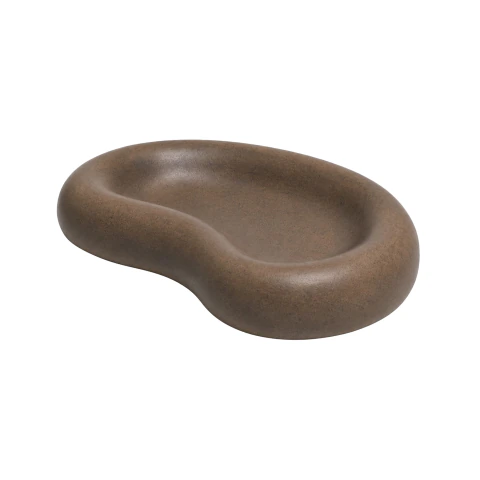 Seed Bowl - buy online