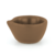 Ramekin pico - comprar en línea