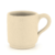 Taza alta mediana - CUEZA MENAJE