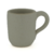 Taza mug