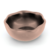 Image of Bowl guarnición ondas suaves