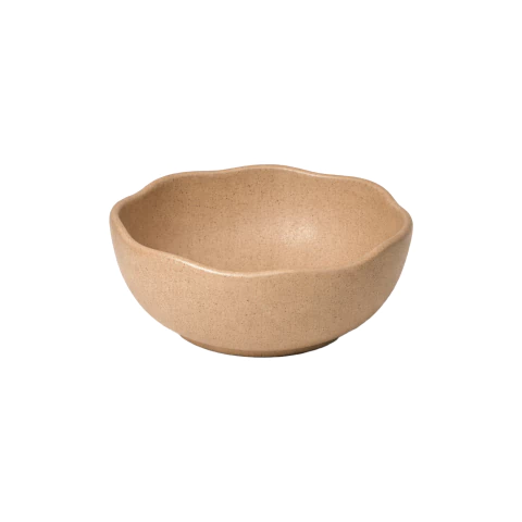 Image of Soft Wave Bowl