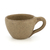 Taza expresso - comprar en línea