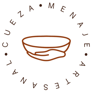 CUEZA MENAJE