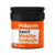 Masilla 2 en 1 Polacrin - comprar online