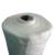 Manto Geotextil Sinteplast en internet