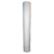 Manto Geotextil Sinteplast - comprar online