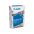 Base Coat Mapetherm Mapei