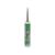 Mapeflex PU 45 Sellador Poliuretanico