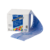 Mapeband Easy Mapei