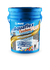 Aquaflex Techos Plus