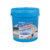 Aquaflex Techos