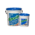 Eporip KIT