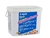 Aquadefense Mapelastic Mapei