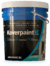 Koverpaint Membrana Liquida acrilica - comprar online