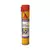 Sika Boom M