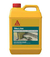 Sika Latex Ligante - comprar online