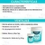 Membrana Techos Sinteplast - comprar online