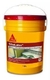 Sika Latex Ligante