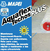 Aquaflex Techos Plus - comprar online