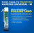 Mapepur Universal M Espuma de Poliuretano - comprar online