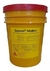 Separol Madera Desencofrante - comprar online