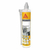 Sika Anchor Fix-2 Anclaje quimico en internet