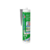 Mapeflex PU 45 Sellador Poliuretanico - comprar online