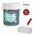Membrana Con Poliuretano Sinteplast - comprar online