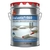 Sikalastic 560 Membrana Con Poliuretano - comprar online
