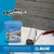 Aquaflex Techos Plus en internet