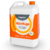 Hidrofugo - comprar online