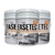 Latex Interior - Exterior Fasetec - comprar online
