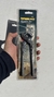 Tenaza de Carpintero 180mm - Mota - comprar online