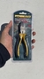 Alicate de Corte DIagonal 160mm - Mota - comprar online