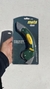 Cutter para moqueta - Mota - comprar online