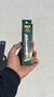 Cutter plastico Hoja 18mm - Mota - comprar online