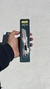 Cutter Metalico 25mm - Mota - comprar online