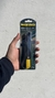 Cutter metalico 18mm -Mota - comprar online