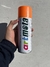 Pintura en Aerosol Mota - 450ml en internet