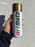Pintura en Aerosol Mota - 450ml - Alcides Impermeabilizaciones