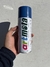 Pintura en Aerosol Mota - 450ml - tienda online