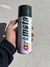 Imagen de Pintura en Aerosol Mota - 450ml