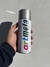 Pintura en Aerosol Mota - 450ml