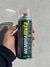 Membrana en aerosol - Mota en internet